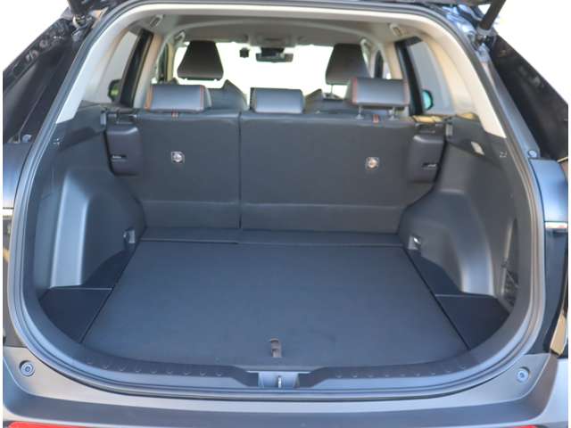 トヨタ ＲＡＶ４ ２．０ アドベンチャー ４ＷＤ R3年 (関東) 99