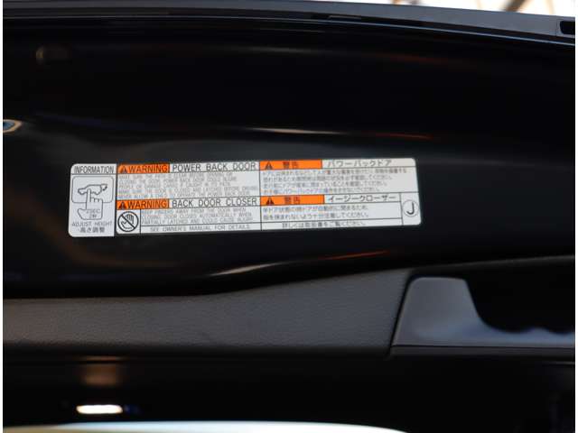 トヨタ ＲＡＶ４ ２．０ アドベンチャー ４ＷＤ R3年 (関東) 99