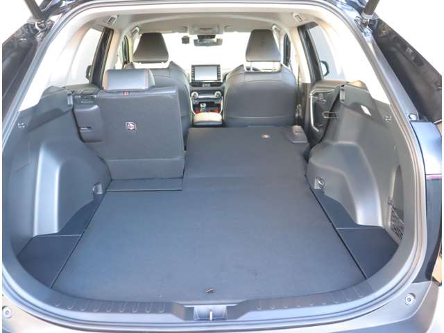 トヨタ ＲＡＶ４ ２．０ アドベンチャー ４ＷＤ R3年 (関東) 99