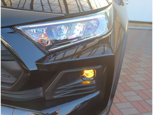 トヨタ ＲＡＶ４ ２．０ アドベンチャー ４ＷＤ R3年 (関東) 99