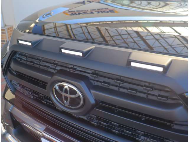 トヨタ ＲＡＶ４ ２．０ アドベンチャー ４ＷＤ R3年 (関東) 99