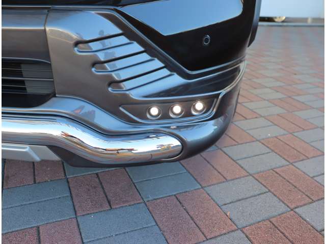 トヨタ ＲＡＶ４ ２．０ アドベンチャー ４ＷＤ R3年 (関東) 99