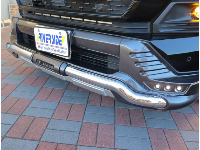 トヨタ ＲＡＶ４ ２．０ アドベンチャー ４ＷＤ R3年 (関東) 99