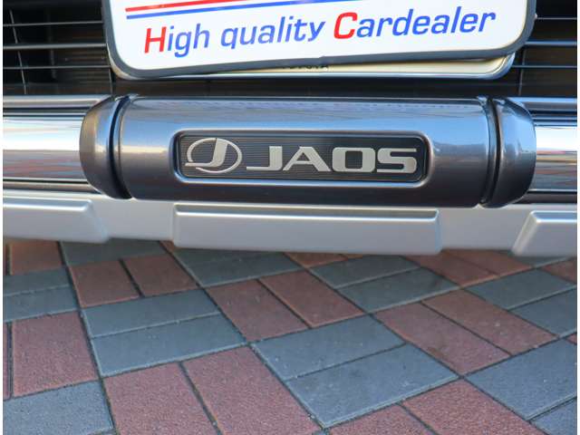 トヨタ ＲＡＶ４ ２．０ アドベンチャー ４ＷＤ R3年 (関東) 99