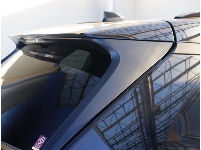 トヨタ ＲＡＶ４ ２．０ アドベンチャー ４ＷＤ R3年 (関東) 99