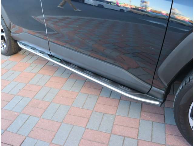 トヨタ ＲＡＶ４ ２．０ アドベンチャー ４ＷＤ R3年 (関東) 99