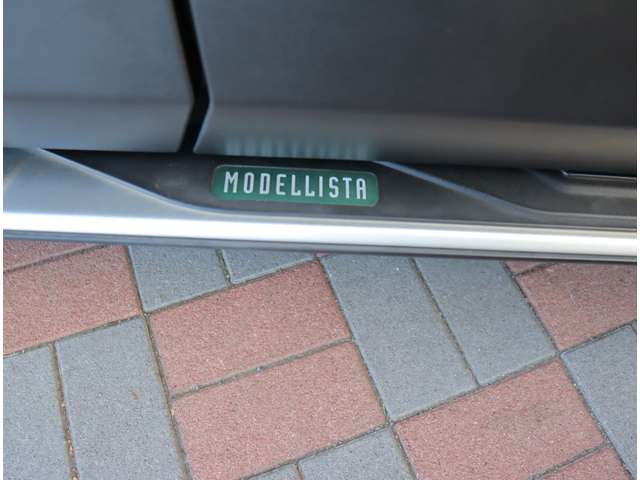 トヨタ ＲＡＶ４ ２．０ アドベンチャー ４ＷＤ R3年 (関東) 99