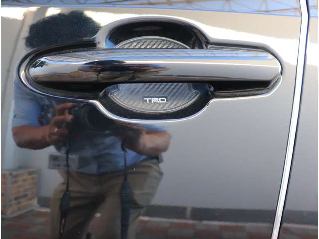 トヨタ ＲＡＶ４ ２．０ アドベンチャー ４ＷＤ R3年 (関東) 99