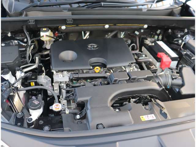 トヨタ ＲＡＶ４ ２．０ アドベンチャー ４ＷＤ R3年 (関東) 99