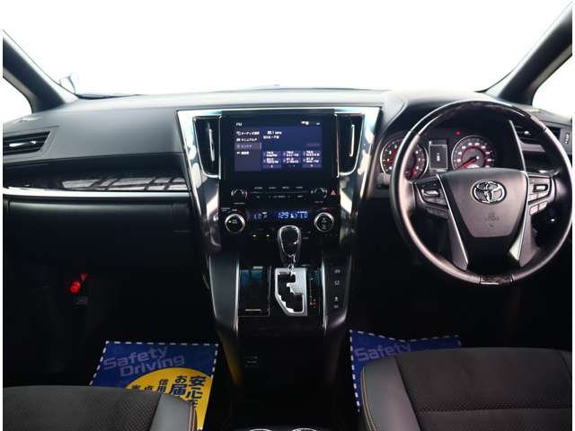 トヨタ アルファード ２．５ Ｓ タイプゴールド R2年 (関東) 99