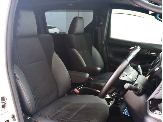 トヨタ アルファード ２．５ Ｓ タイプゴールド R2年 (関東) 99