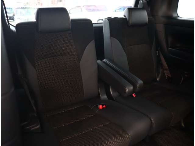 トヨタ アルファード ２．５ Ｓ タイプゴールド R2年 (関東) 99