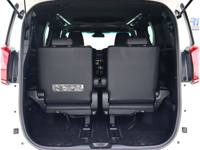 トヨタ アルファード ２．５ Ｓ タイプゴールド R2年 (関東) 99