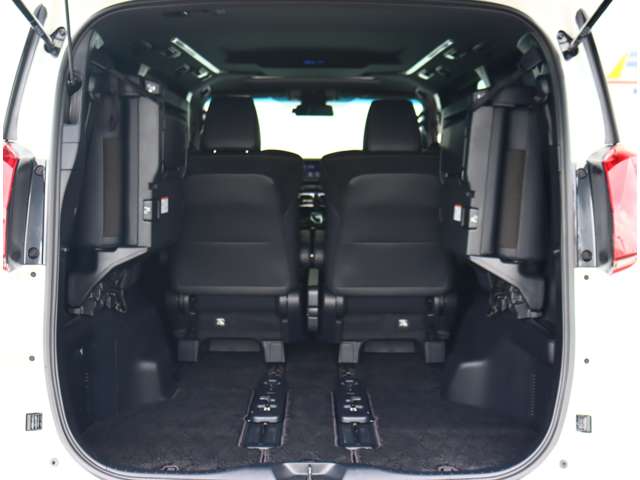 トヨタ アルファード ２．５ Ｓ タイプゴールド R2年 (関東) 99