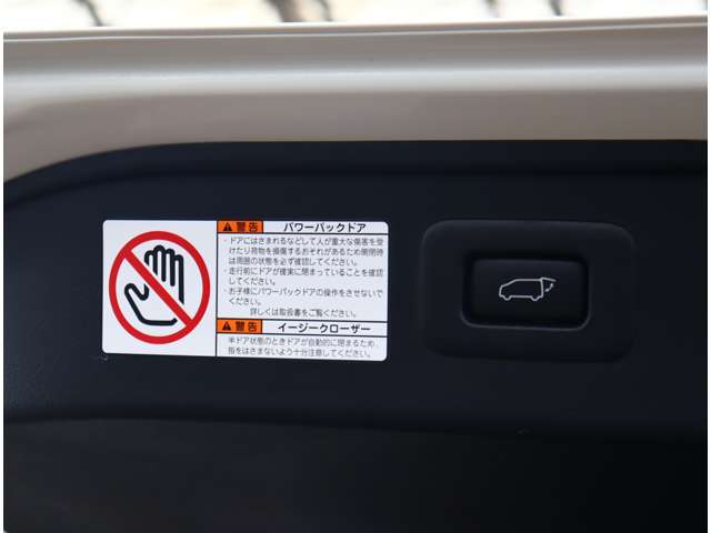 トヨタ アルファード ２．５ Ｓ タイプゴールド R2年 (関東) 99