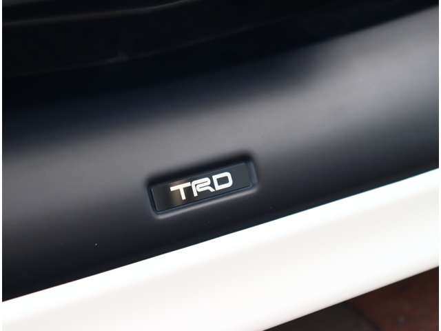 トヨタ アルファード ２．５ Ｓ タイプゴールド R2年 (関東) 99