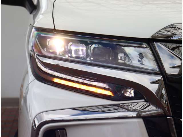 トヨタ アルファード ２．５ Ｓ タイプゴールド R2年 (関東) 99