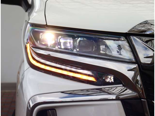 トヨタ アルファード ２．５ Ｓ タイプゴールド R2年 (関東) 99