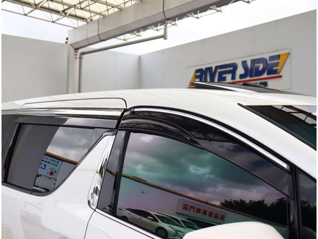 トヨタ アルファード ２．５ Ｓ タイプゴールド R2年 (関東) 99