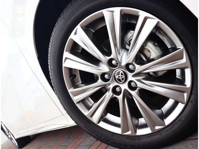 トヨタ アルファード ２．５ Ｓ タイプゴールド R2年 (関東) 99