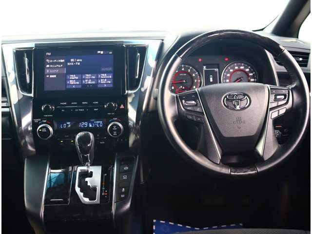 トヨタ アルファード ２．５ Ｓ タイプゴールド R2年 (関東) 99