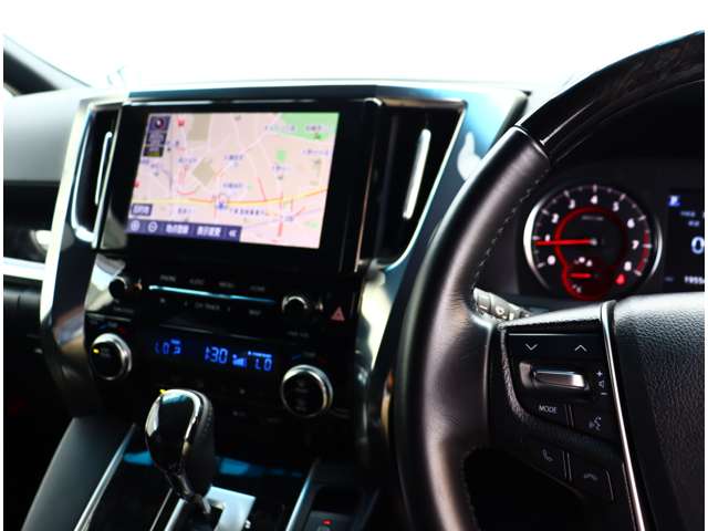 トヨタ アルファード ２．５ Ｓ タイプゴールド R2年 (関東) 99