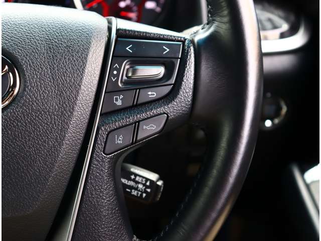 トヨタ アルファード ２．５ Ｓ タイプゴールド R2年 (関東) 99