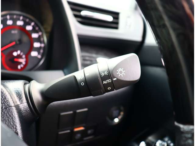 トヨタ アルファード ２．５ Ｓ タイプゴールド R2年 (関東) 99