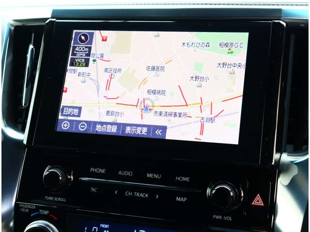 トヨタ アルファード ２．５ Ｓ タイプゴールド R2年 (関東) 99