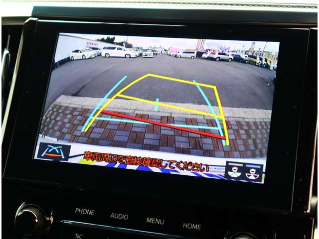 トヨタ アルファード ２．５ Ｓ タイプゴールド R2年 (関東) 99