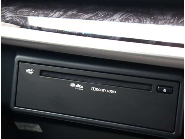 トヨタ アルファード ２．５ Ｓ タイプゴールド R2年 (関東) 99