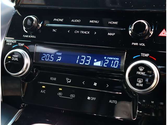 トヨタ アルファード ２．５ Ｓ タイプゴールド R2年 (関東) 99