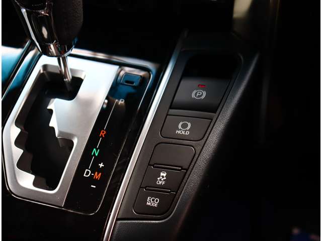 トヨタ アルファード ２．５ Ｓ タイプゴールド R2年 (関東) 99