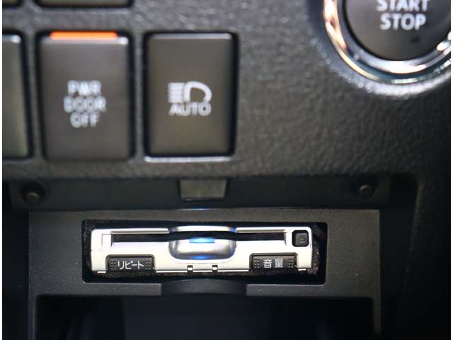 トヨタ アルファード ２．５ Ｓ タイプゴールド R2年 (関東) 99