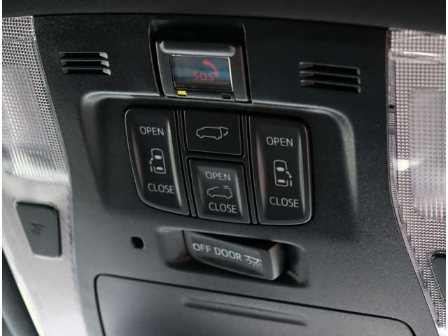 トヨタ アルファード ２．５ Ｓ タイプゴールド R2年 (関東) 99