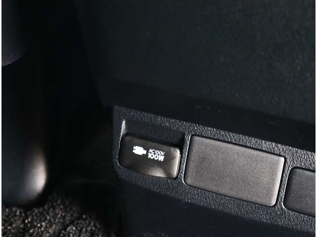 トヨタ アルファード ２．５ Ｓ タイプゴールド R2年 (関東) 99