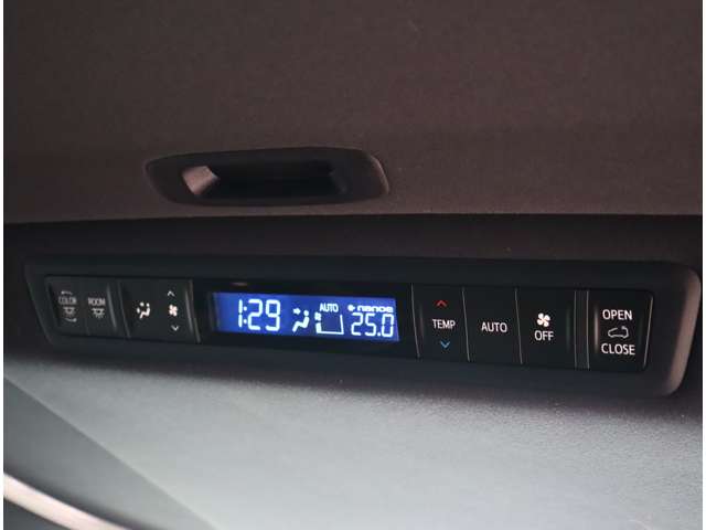 トヨタ アルファード ２．５ Ｓ タイプゴールド R2年 (関東) 99