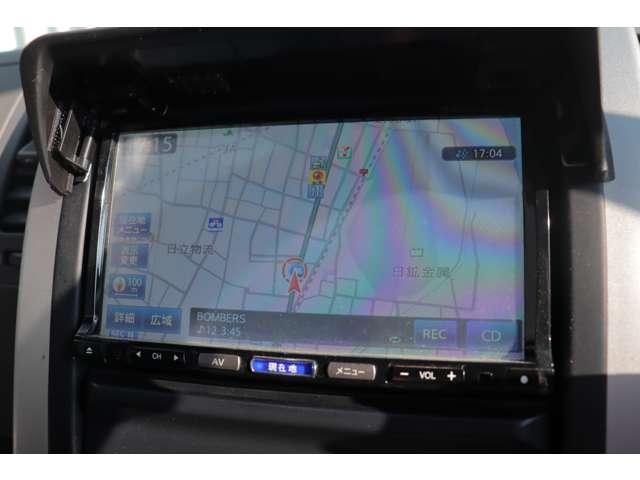 日産 エクストレイル ２．０ ２０ＸＴ ４ＷＤ H21年 (関東) 99