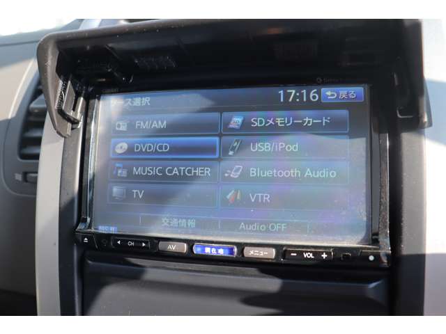 日産 エクストレイル ２．０ ２０ＸＴ ４ＷＤ H21年 (関東) 99