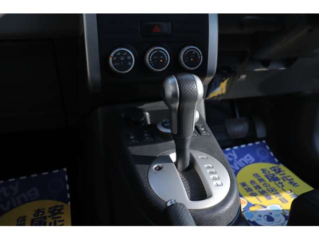 日産 エクストレイル ２．０ ２０ＸＴ ４ＷＤ H21年 (関東) 99