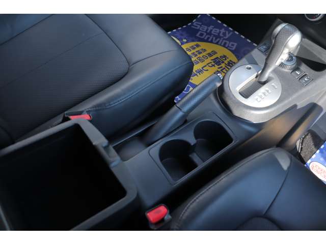 日産 エクストレイル ２．０ ２０ＸＴ ４ＷＤ H21年 (関東) 99