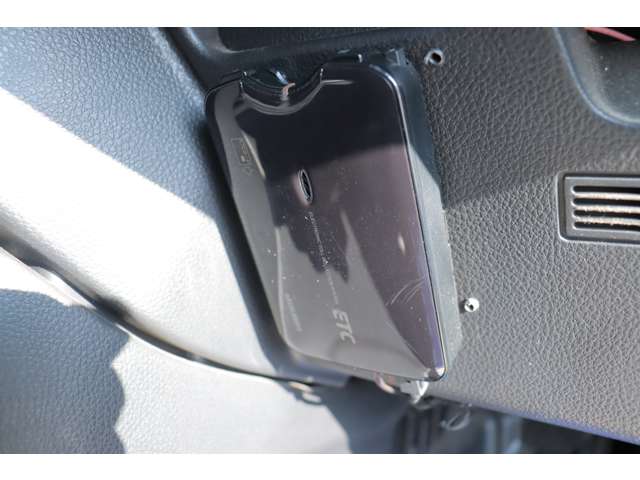 日産 エクストレイル ２．０ ２０ＸＴ ４ＷＤ H21年 (関東) 99