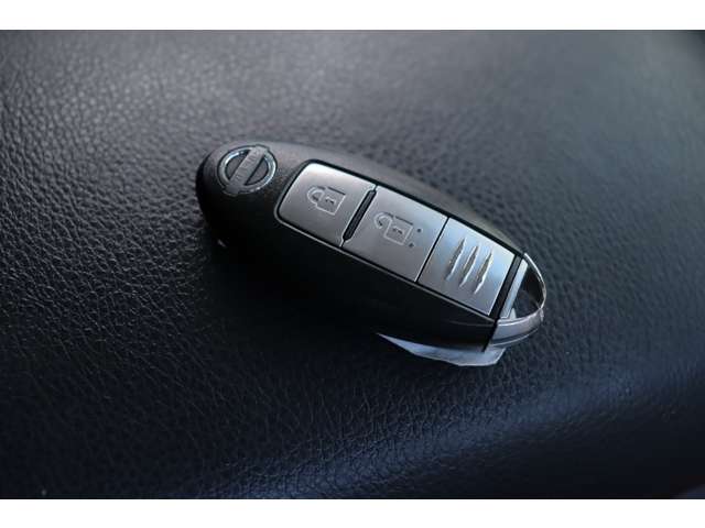 日産 エクストレイル ２．０ ２０ＸＴ ４ＷＤ H21年 (関東) 99