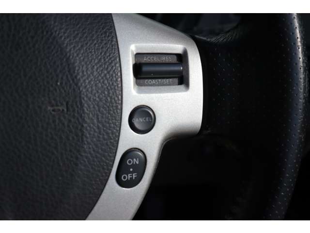 日産 エクストレイル ２．０ ２０ＸＴ ４ＷＤ H21年 (関東) 99