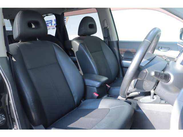 日産 エクストレイル ２．０ ２０ＸＴ ４ＷＤ H21年 (関東) 99