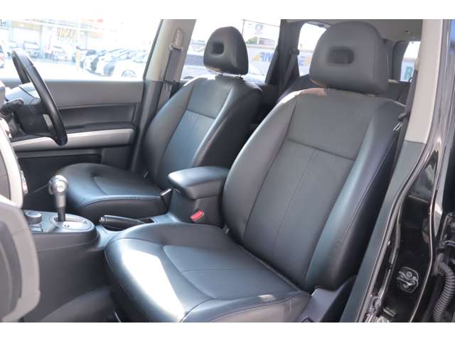 日産 エクストレイル ２．０ ２０ＸＴ ４ＷＤ H21年 (関東) 99