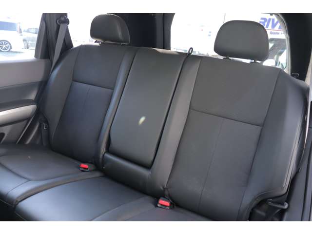 日産 エクストレイル ２．０ ２０ＸＴ ４ＷＤ H21年 (関東) 99