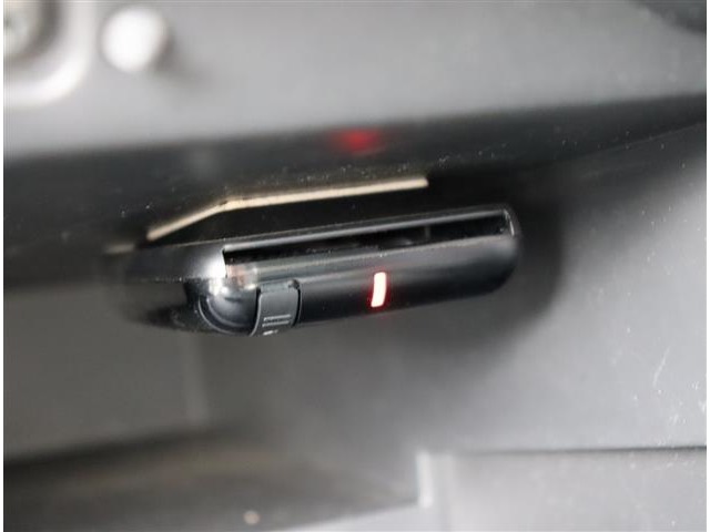 日産 ノート １．２ Ｘ ＦＯＵＲ ４ＷＤ H27年 (関東) 99