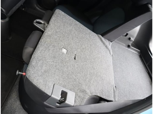 日産 ノート １．２ Ｘ ＦＯＵＲ ４ＷＤ H27年 (関東) 99