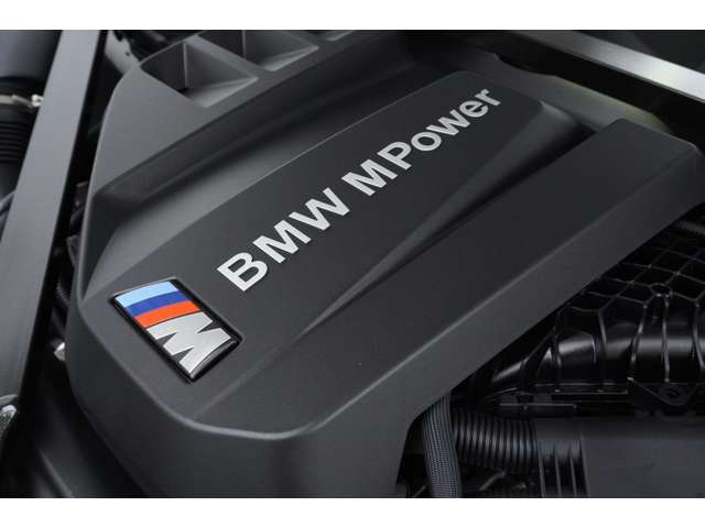 ＢＭＷ Ｍ３　セダン コンペティション R3年 (近畿) 99